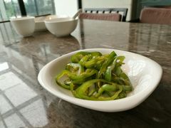 -真爱中国餐馆·年华店(朱雀大街店)
