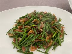 -天禧(西溪店)