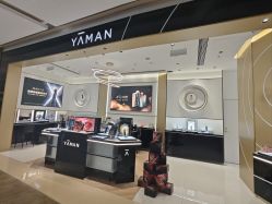 -雅萌·YAMAN美容仪