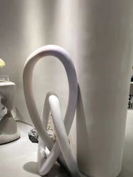 点击看大图 -3AM·S HAIR SALON烫发染发接发