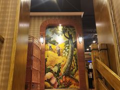 -锦珍锦顺德开煲(农科路店)
