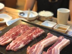 -香猪坊(五道口店)