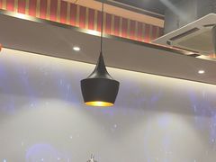 -火龙堂·风味民间菜(文一路店)