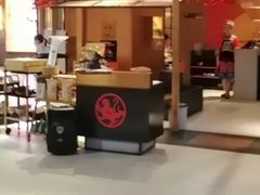 门面-吃饭皇帝大(解放西路店)