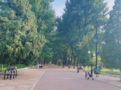 -二一九公园