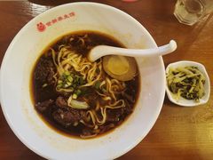 -世新养生馆(福马路店)