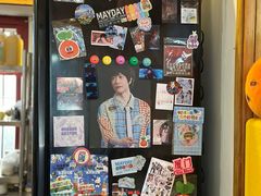 -阿信厚吐司(曾厝垵店)