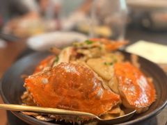 -青桃餐厅