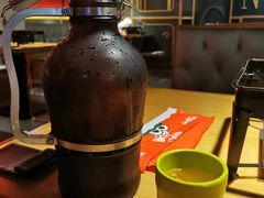 -听说碳烧蛙(高新万达店)