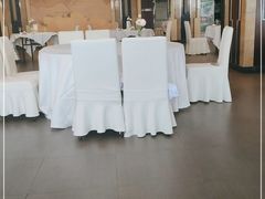 -名甬鲜坊·宁波海鲜(爱琴海店)