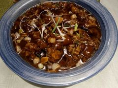 -鸭匠食府·挂炉烤鸭·新京菜(阜成路店)