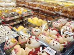 -果蔬好生活超市(东湖店)