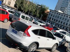 -天津市第三中心医院