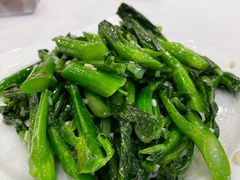 -渔民新村(番禺总店)