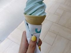 -成都你六姐·牛肉冒菜·麻辣香锅(长泰广场店)