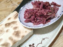 -马光荣肉丸糊辣汤(边东街店)