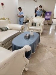 -上海伊莱美医疗美容医院