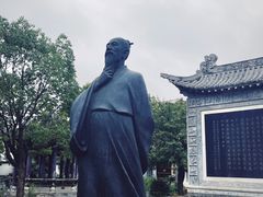 -花洲书院