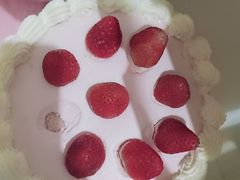 -好利来(太平邻里中心店)