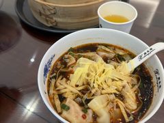 -熙盛源(复兴路店)