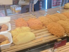 -味多美蛋糕(金顶街店)