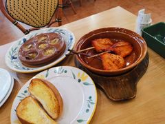 -萨莉亚意式餐厅(南京环亚凯瑟琳广场店)