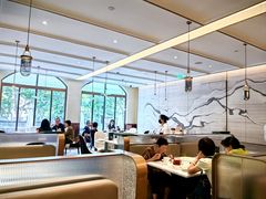 -神仙馆(衡山路店)