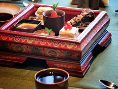 -松赞拉萨林卡酒店