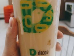 -德克士(亚中商城店)