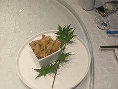 -自在弥林花园餐厅(云栖店)
