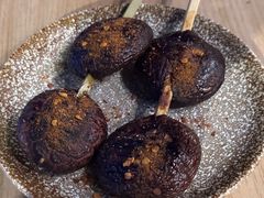 -皆道拌麻辣烫·麻辣拌