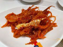 -七八冷面·延边朝鲜族美食(世纪汇店)