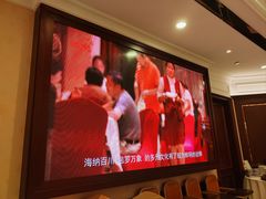 -金时代顺风大酒店(爱琴海购物中心店)