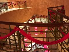 -岘港皇冠假日酒店
