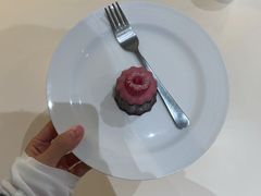 -发酵食堂(屏风街店)