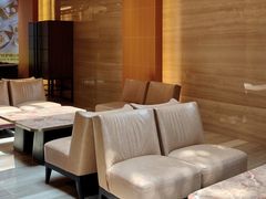 -广州天河合景福朋喜来登酒店