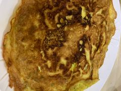 -东吴霸王兔(松青路店)