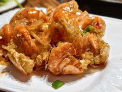 -侠成水上农庄(工业大道店)