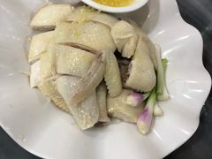 -红星光发煲仔饭(大石街店)