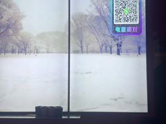 -UK派对KTV(日月广场店)