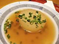 -虹梅食堂·爱蝦乃家