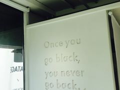 -BLATAGE COFFEE