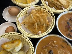 -方中山胡辣汤(天河区店)