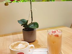 -皇城恒隆广场