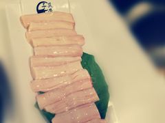 -三头牛·潮汕牛肉生蚝火锅 (夏湾店)