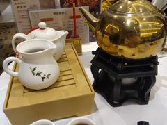 -稻香酒家·35年老字号(侨光店)