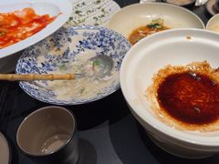 -金陵家宴·金陵春·南京菜(夫子庙店)