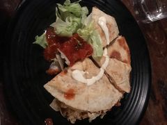 -么哈MOJAR(北京五道口店)