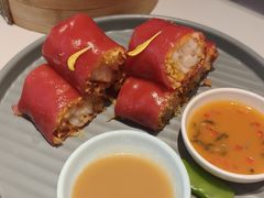 -点都德(珠江新城店)