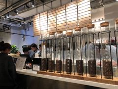 -喜茶(深圳福田星河COCO Park店)